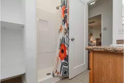 15016 Fleming St, San Leandro, CA 94579 - Photo 18