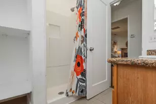 15016 Fleming St, San Leandro, CA 94579 - Photo 18