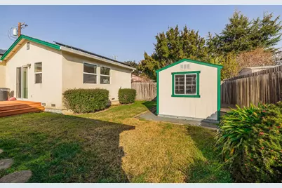15016 Fleming St, San Leandro, CA 94579 - Photo 28