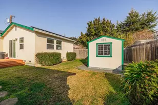 15016 Fleming St, San Leandro, CA 94579 - Photo 28