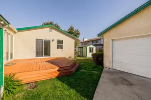 15016 Fleming St, San Leandro, CA 94579 - Photo 26
