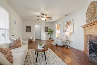 15016 Fleming St, San Leandro, CA 94579 - Photo 4