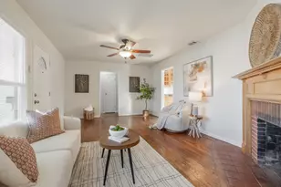 15016 Fleming St, San Leandro, CA 94579 - Photo 4