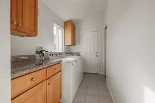 15016 Fleming St, San Leandro, CA 94579 - Photo 12