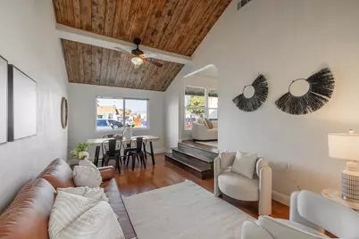 15016 Fleming St, San Leandro, CA 94579 - Photo 8