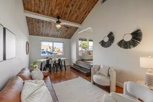 15016 Fleming St, San Leandro, CA 94579 - Photo 8