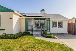 15016 Fleming St, San Leandro, CA 94579 - Photo 2