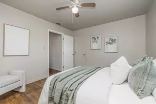 15016 Fleming St, San Leandro, CA 94579 - Photo 14