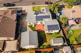 15016 Fleming St, San Leandro, CA 94579 - Photo 32