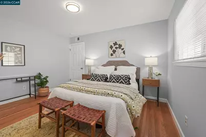 3613 Longview Rd, Antioch, CA 94509 - Photo 22