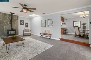 3613 Longview Rd, Antioch, CA 94509 - Photo 20