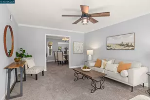 3613 Longview Rd, Antioch, CA 94509 - Photo 4