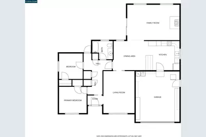 3613 Longview Rd, Antioch, CA 94509 - Photo 4