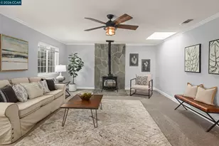 3613 Longview Rd, Antioch, CA 94509 - Photo 16