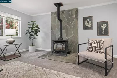 3613 Longview Rd, Antioch, CA 94509 - Photo 20