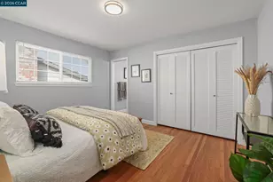 3613 Longview Rd, Antioch, CA 94509 - Photo 22