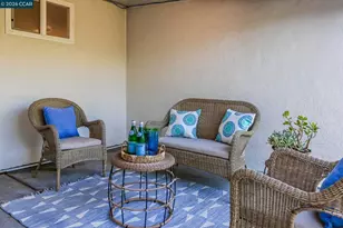 3613 Longview Rd, Antioch, CA 94509 - Photo 28