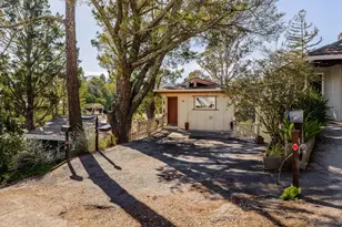 148 Ridgeway Ave, Fairfax, CA 94930 - Photo 30