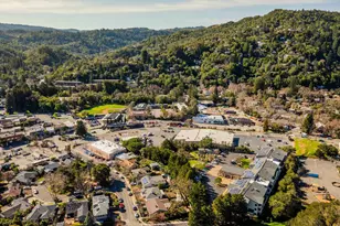 148 Ridgeway Ave, Fairfax, CA 94930 - Photo 28