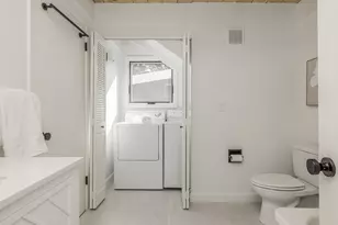 148 Ridgeway Ave, Fairfax, CA 94930 - Photo 18