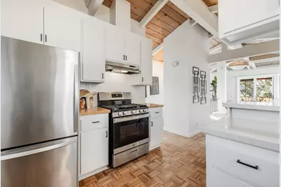 148 Ridgeway Ave, Fairfax, CA 94930 - Photo 6