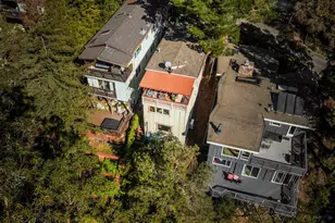 148 Ridgeway Ave, Fairfax, CA 94930 - Photo 26