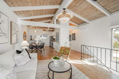 148 Ridgeway Ave, Fairfax, CA 94930 - Photo 2