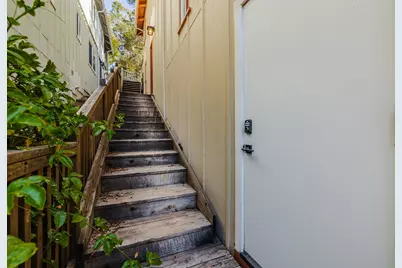 148 Ridgeway Ave, Fairfax, CA 94930 - Photo 24