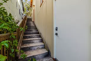 148 Ridgeway Ave, Fairfax, CA 94930 - Photo 24