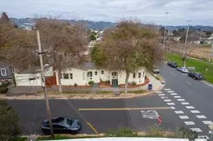 2717 Mabel St, Berkeley, CA 94702 - Photo 8