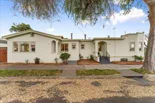 2717 Mabel St, Berkeley, CA 94702 - Photo 52