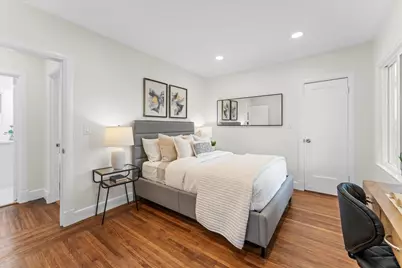 2717 Mabel St, Berkeley, CA 94702 - Photo 42