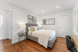 2717 Mabel St, Berkeley, CA 94702 - Photo 42