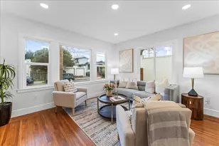2717 Mabel St, Berkeley, CA 94702 - Photo 34