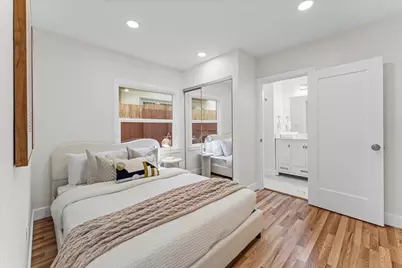 2717 Mabel St, Berkeley, CA 94702 - Photo 46