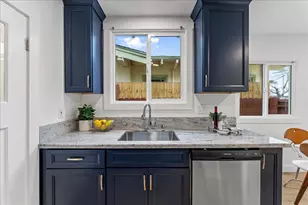 2717 Mabel St, Berkeley, CA 94702 - Photo 28