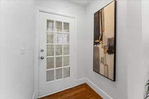 2717 Mabel St, Berkeley, CA 94702 - Photo 36
