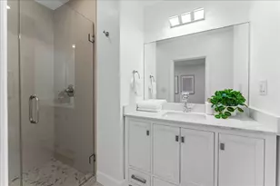 2717 Mabel St, Berkeley, CA 94702 - Photo 48