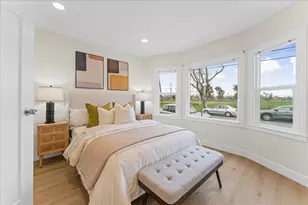 2717 Mabel St, Berkeley, CA 94702 - Photo 18