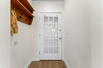 2717 Mabel St, Berkeley, CA 94702 - Photo 14