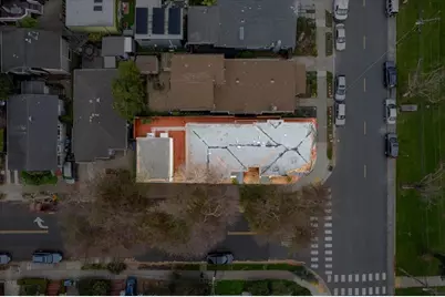 2717 Mabel St, Berkeley, CA 94702 - Photo 12