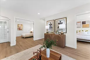 2717 Mabel St, Berkeley, CA 94702 - Photo 16