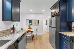 2717 Mabel St, Berkeley, CA 94702 - Photo 4