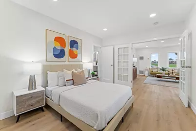 2717 Mabel St, Berkeley, CA 94702 - Photo 22