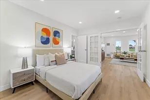 2717 Mabel St, Berkeley, CA 94702 - Photo 22