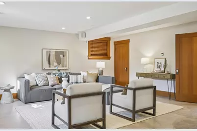 3833 Lakeshore Ave, Oakland, CA 94610 - Photo 34