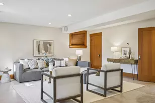 3833 Lakeshore Ave, Oakland, CA 94610 - Photo 34