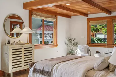 3833 Lakeshore Ave, Oakland, CA 94610 - Photo 28