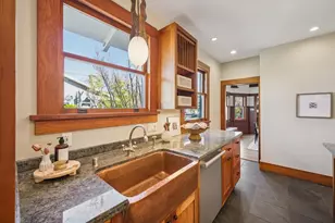 3833 Lakeshore Ave, Oakland, CA 94610 - Photo 18