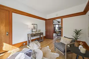 3833 Lakeshore Ave, Oakland, CA 94610 - Photo 22